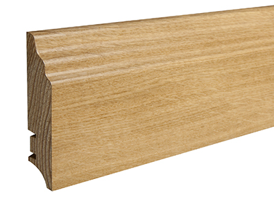 P60 OAK